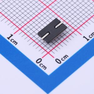 S47SMD13.52127M12PF10R30B3商品缩略图