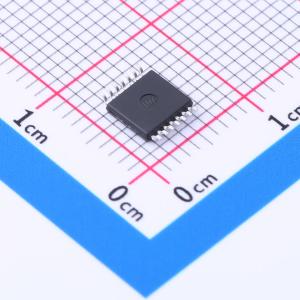 SN74HCS74PWR商品缩略图