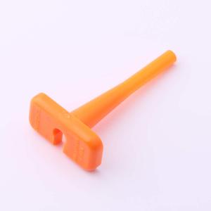 0411-337-1205商品缩略图