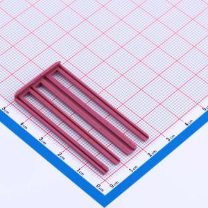 2208714-2商品缩略图