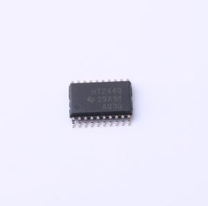 SN74HCT244QPWRQ1商品缩略图