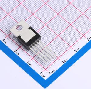 MIC4420ZT商品缩略图