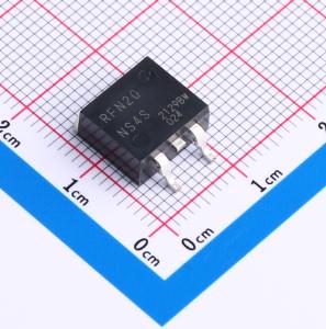 RFN20NS4SFHTL商品缩略图