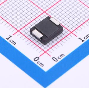 SMCJ33CA商品缩略图