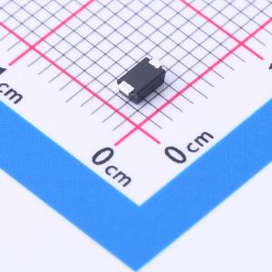 US1KFA商品缩略图