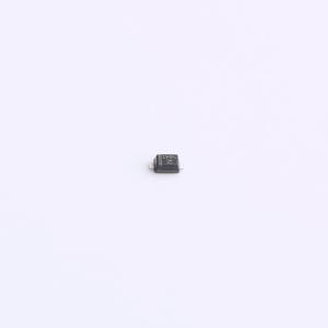 RB531SM-30FHT2R商品缩略图