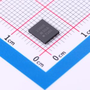SIZ998BDT-T1-GE3商品缩略图