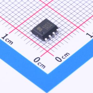 APM4953商品缩略图