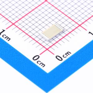 CRCW2010220RJNEFHP商品缩略图