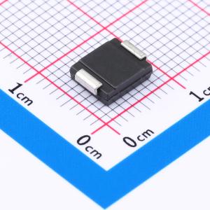 SMCJ33CA-TR商品缩略图