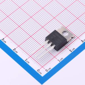 AUIRFB8405商品缩略图