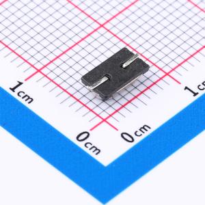 S47SMD13.52127M9PF10R30B3商品缩略图