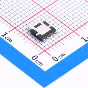 NTMYS2D1N04CLTWG商品缩略图