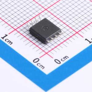 TC4422ESM商品缩略图