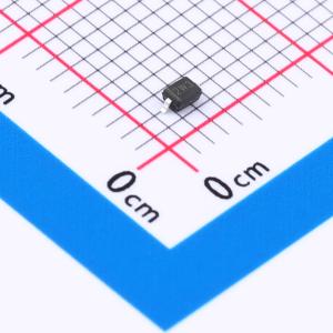 BZT52B3V3S商品缩略图