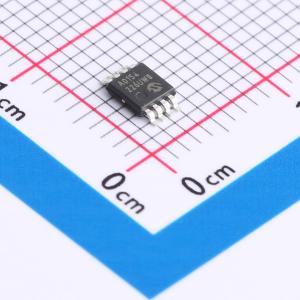 MCP14A0154-E/MS商品缩略图