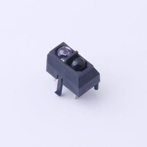 ZSOS-R1006-07商品缩略图