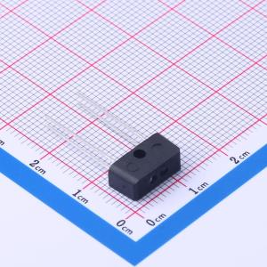 ZSOS-R1104-04商品缩略图