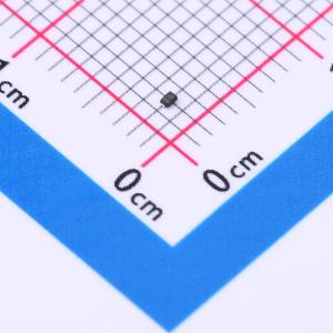 CDZVT2R15B商品缩略图