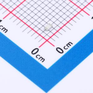 RT0603BRE071K62L商品缩略图