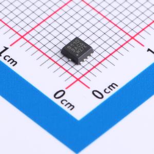 SIS110DN-T1-GE3商品缩略图