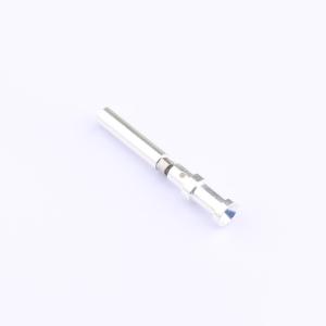 T2020002010-000商品缩略图