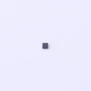 NCP167AMX300TBG商品缩略图