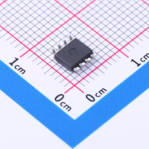 TC7660COA713商品缩略图