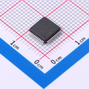 STM32L071CBT7商品缩略图