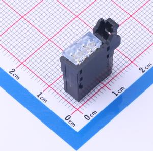 2-1473562-4商品缩略图