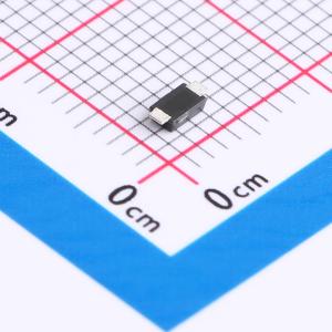 MBR120LSFT3G商品缩略图