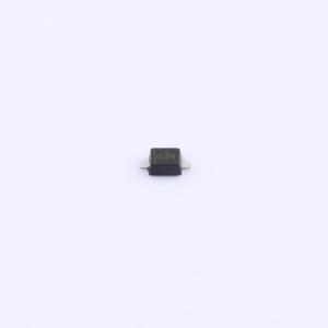 MM3Z8V2B商品缩略图