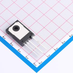 NTH4LN067N65S3H商品缩略图