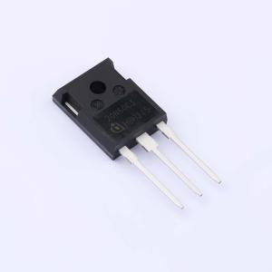 SPW20N60C3FKSA1商品缩略图