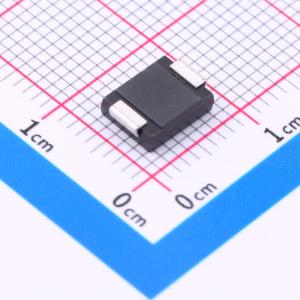 SMCJ12CA商品缩略图