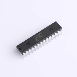 PIC18LF2523-I/SP商品缩略图