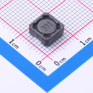 XRRH73-331M商品缩略图