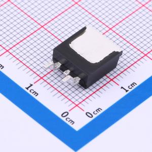 IPB60R180C7商品缩略图