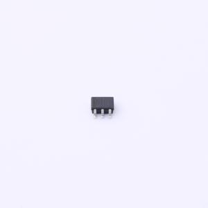 UMN10NFHTR商品缩略图