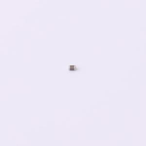 C1005X5R1A225K050BC商品缩略图