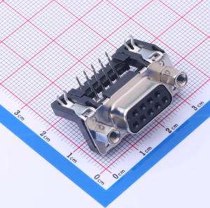 09661526613商品缩略图