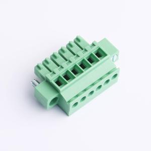 DB2EKAM-3.5-6P-GN-S商品缩略图