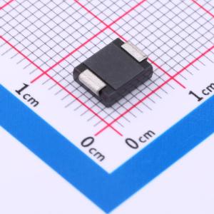 SMCJ43CA商品缩略图