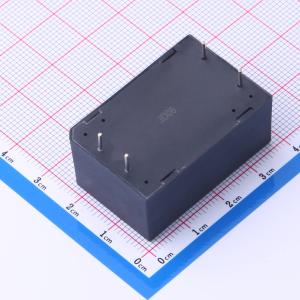 AES05-S12商品缩略图