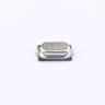 S47SMD21.47727M13.5PF30R30B3商品缩略图