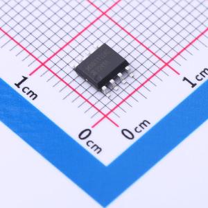 MX1112AS商品缩略图