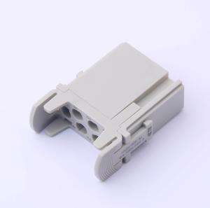 T2111062101-000商品缩略图