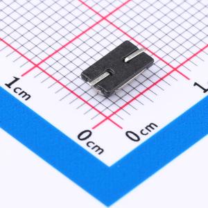 S47SMD26.2982M20PF15R30B3商品缩略图