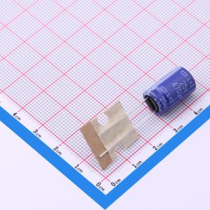 ELXZ250ETD471MJ16S商品缩略图