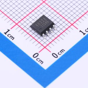BR24H32FJ-5ACE2商品缩略图
